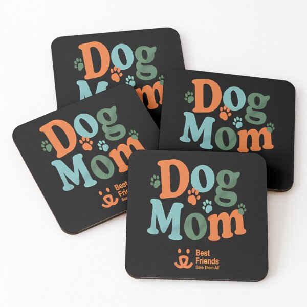 Item preview, Dog Mom Unisex designed and sold by BrionnaDani.