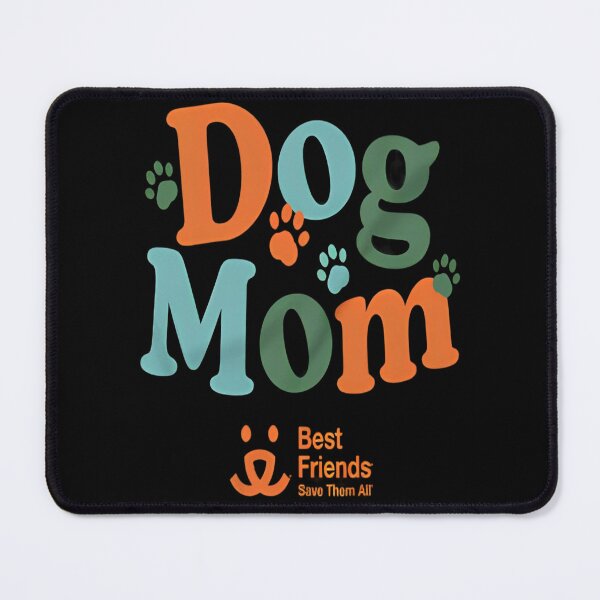 Item preview, Dog Mom Unisex designed and sold by BrionnaDani.