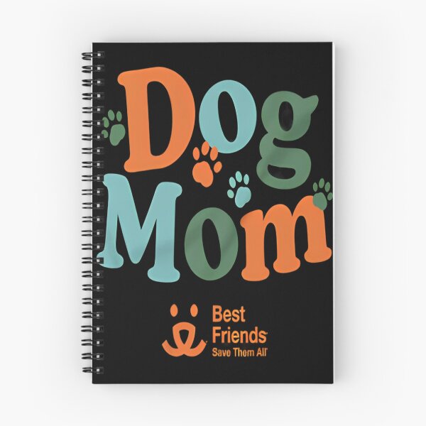 Item preview, Dog Mom Unisex designed and sold by BrionnaDani.