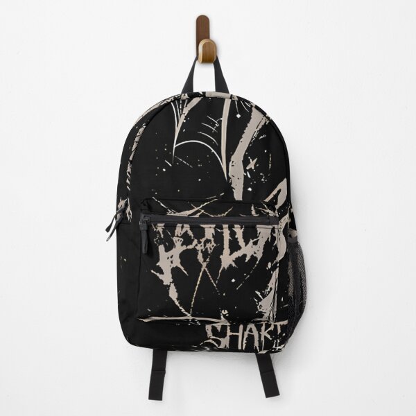 Item preview, Taylor Swift Metal Version  designed and sold by Bill1999.