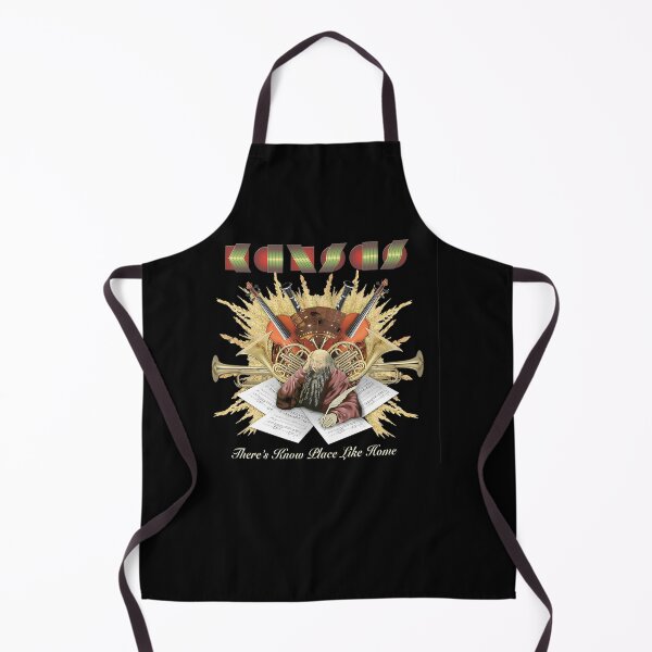 Item preview, Kansas Band designed and sold by sardimaxe.