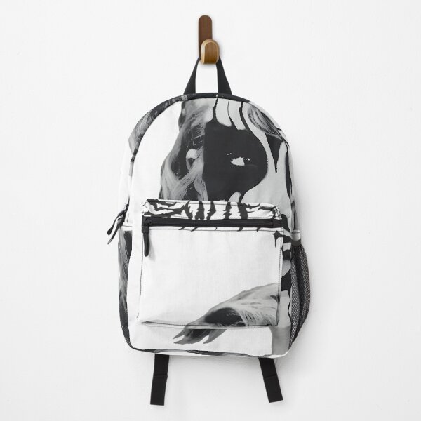 Item preview, Taylor Swift Death Metal  designed and sold by TheCrewsLife.