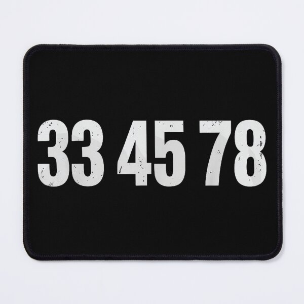 Item preview, Cool Vinyl Art for Men Women DJ Music Lover Vinyl Record designed and sold by AlanYYoder.