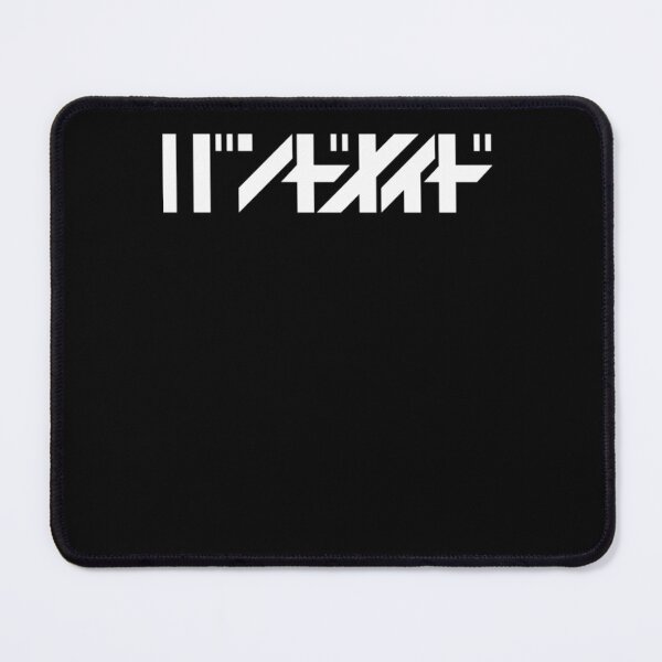Item preview, maiko japanese tokyo designed and sold by Bill1999.