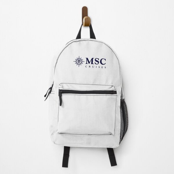 Item preview, MSC Cruises Nautical Compass Logo designed and sold by mseopr.