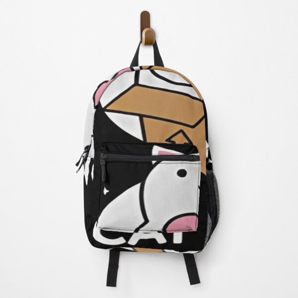 Item preview, Pet lover Cat mom cotton designed and sold by BrionnaDani.
