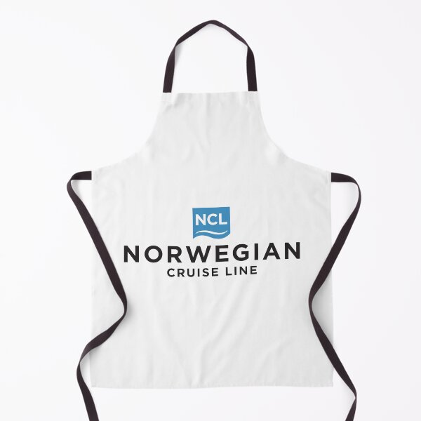 Item preview, Norwegian Cruise Line NCL Travel Logo designed and sold by mseopr.