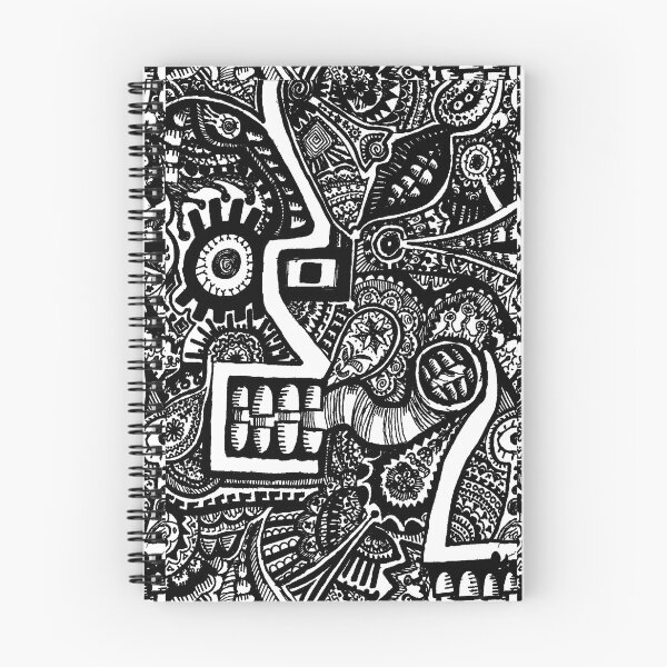 Item preview, GOOD TIMES ON FRONT STREET designed and sold by JoeCranium.