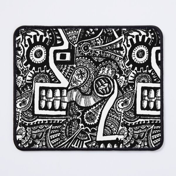 Item preview, GOOD TIMES ON FRONT STREET designed and sold by JoeCranium.