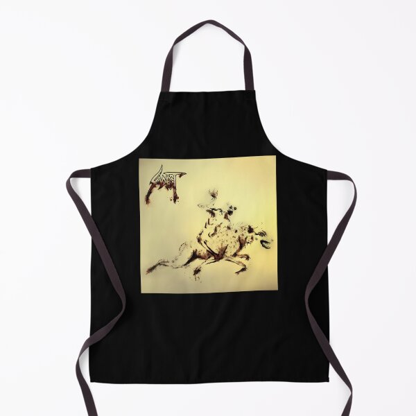 Item preview, Sadist - Hyaena 2015 designed and sold by Saknarong Mahima.