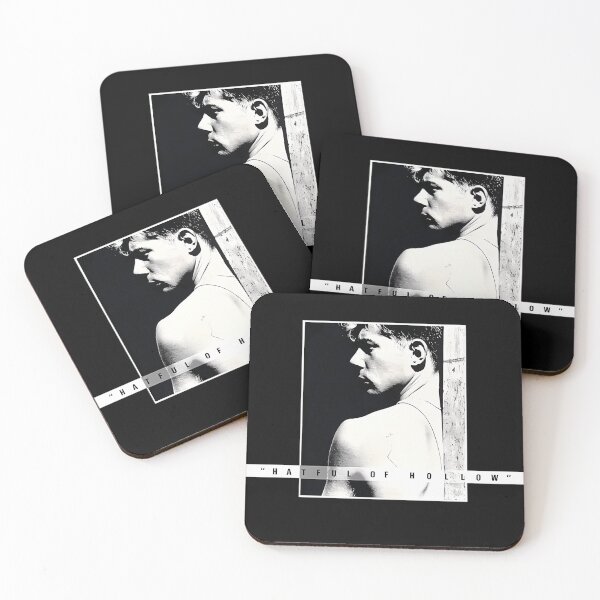 Item preview, The Smiths  designed and sold by TheCrewsLife.