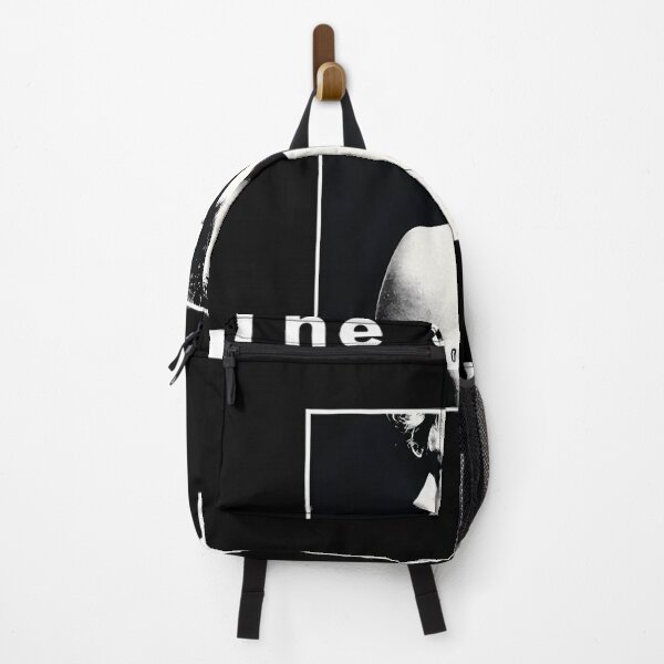Item preview, The Smiths designed and sold by TheCrewsLife.
