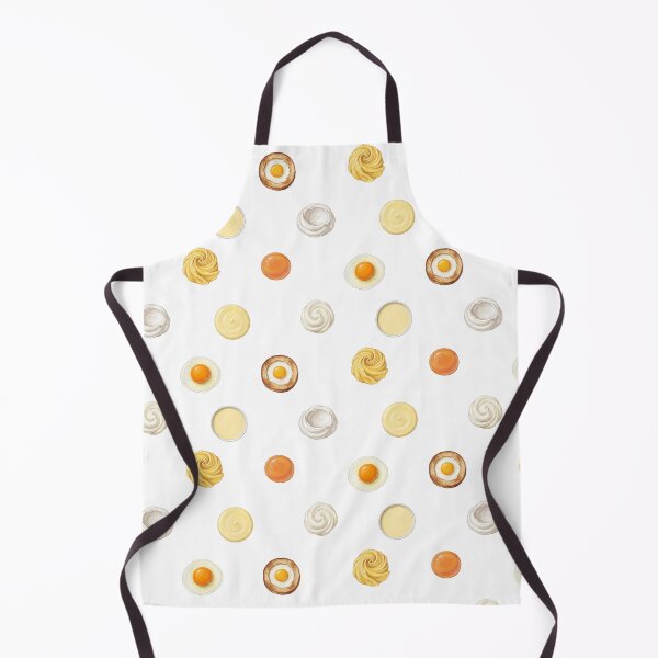 Item preview, Culinary Egg Techniques designed and sold by ArunDandiboina.