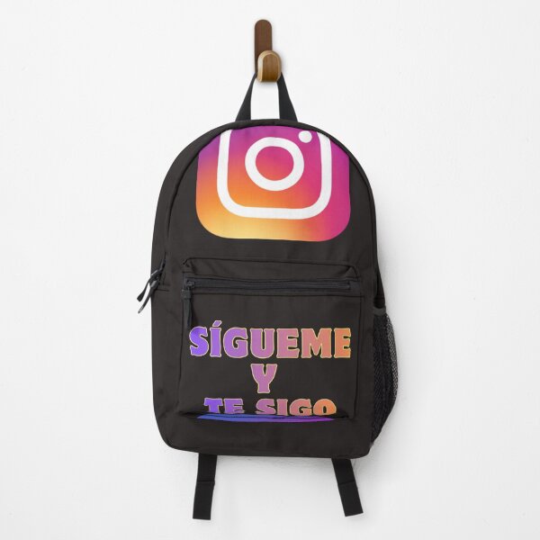 Item preview, Follow me and I'll follow you back. designed and sold by A touch of creativity.
