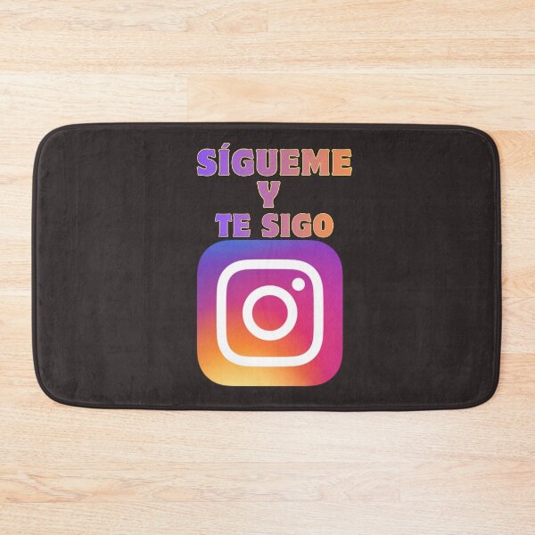 Item preview, Follow me and I'll follow you back. designed and sold by A touch of creativity.