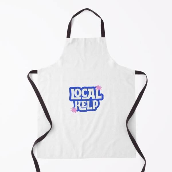 Item preview, local kelp marine conservation designed and sold by erturk.jpeg.