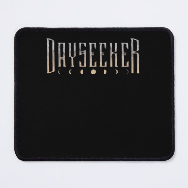 Item preview, Dayseeker designed and sold by GabrielGL.