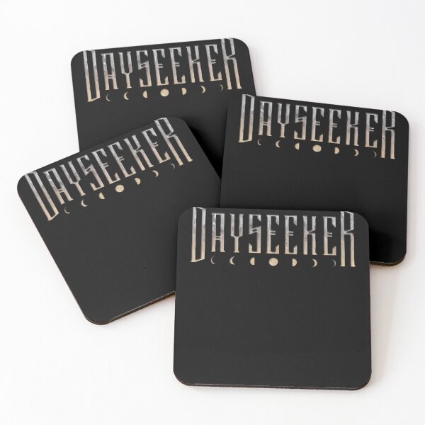 Item preview, Dayseeker  designed and sold by GabrielGL.