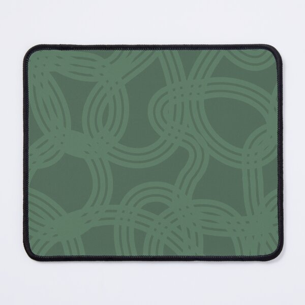 Item preview, Knit together - Sage designed and sold by MelnDesign.