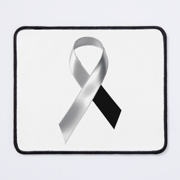 Item preview, Awareness Ribbon Bundle   designed and sold by sailorjessiArt.