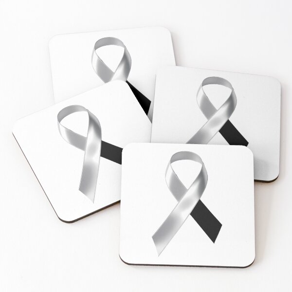 Item preview, Awareness Ribbon Bundle   designed and sold by sailorjessiArt.