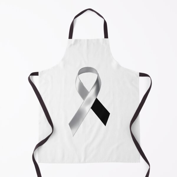 Item preview, Awareness Ribbon Bundle   designed and sold by sailorjessiArt.
