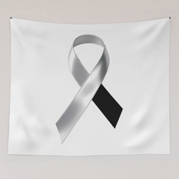 Item preview, Awareness Ribbon Bundle   designed and sold by sailorjessiArt.
