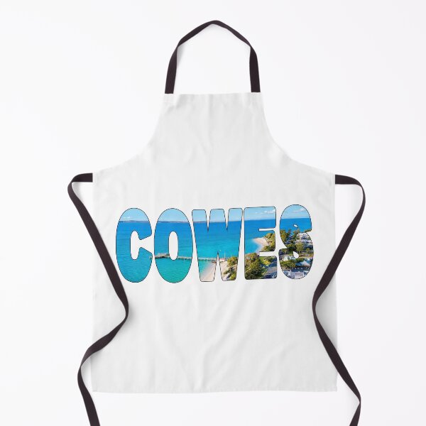 Item preview, COWES - Phillip Island Victoria Australia Jetty on a Beautiful Day designed and sold by Adam Gormley.