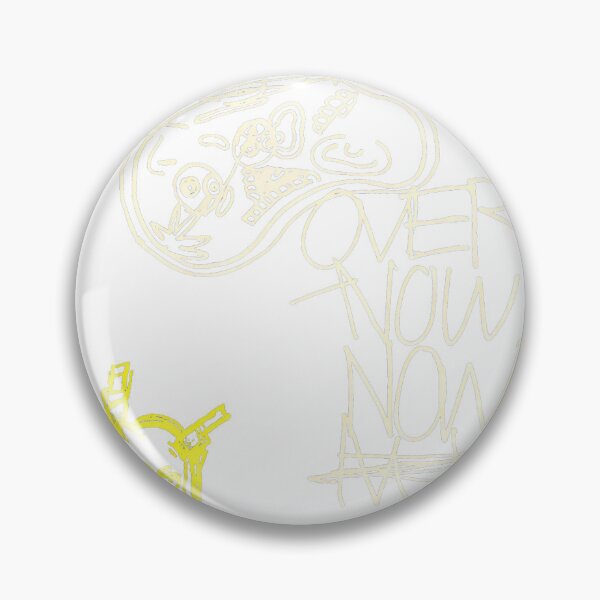 Item preview, Colony Collapse Graffiti - MARATHON designed and sold by FigNewto.