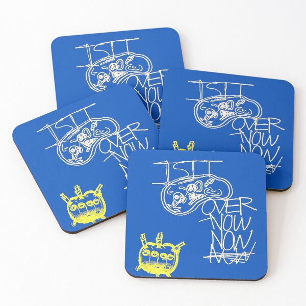 Item preview, Colony Collapse Graffiti - MARATHON designed and sold by FigNewto.