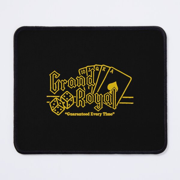 Item preview, Grands-Royals designed and sold by Benda-Designs.