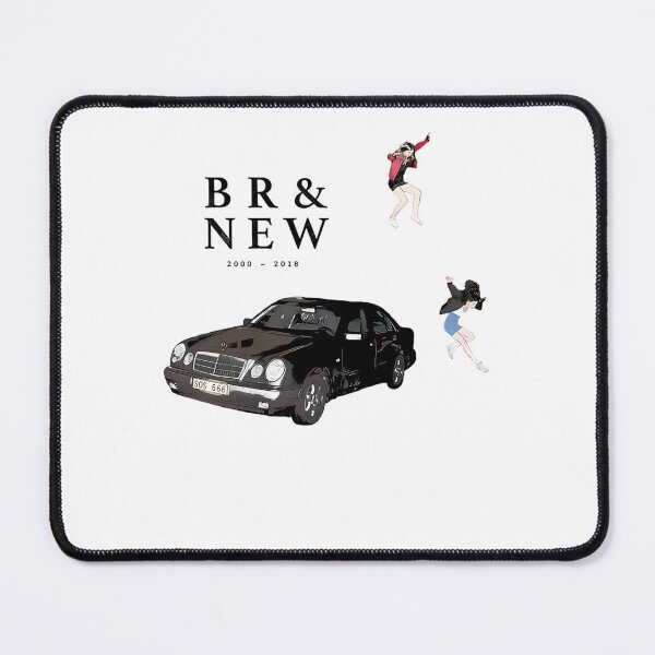 Item preview, Br & New designed and sold by Bill1999.