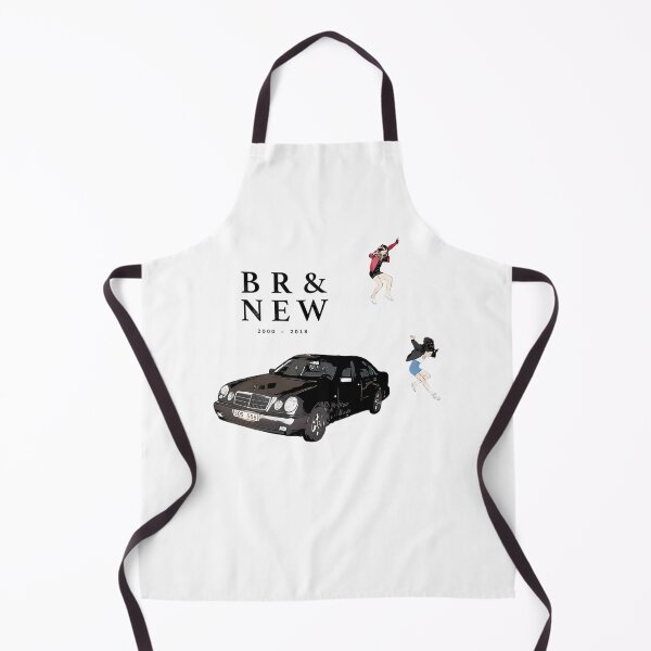 Item preview, Br & New  designed and sold by Bill1999.