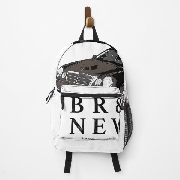 Item preview, Br & New  designed and sold by Bill1999.