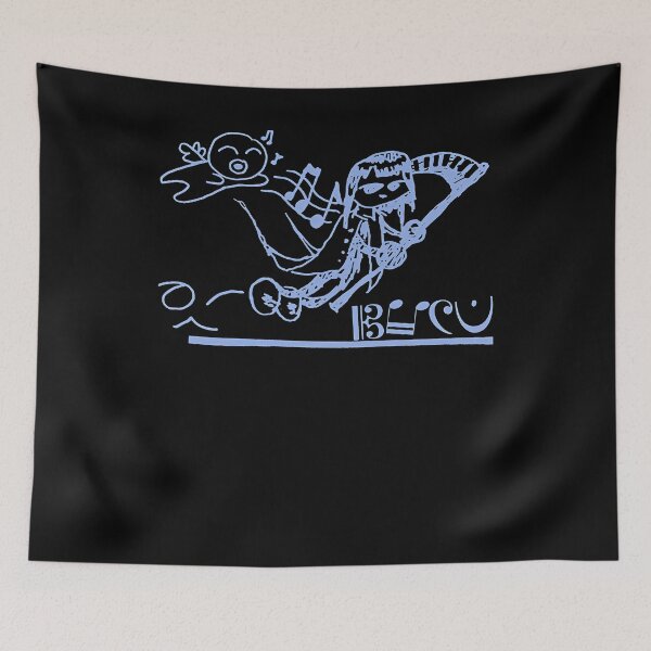Item preview, jane remover merch designed and sold by klabiisan.