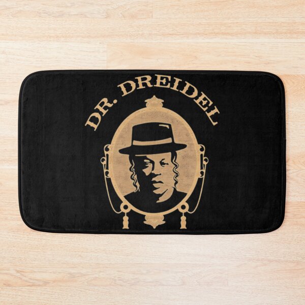 Item preview, Dr. Dreidels designed and sold by Benda-Designs.