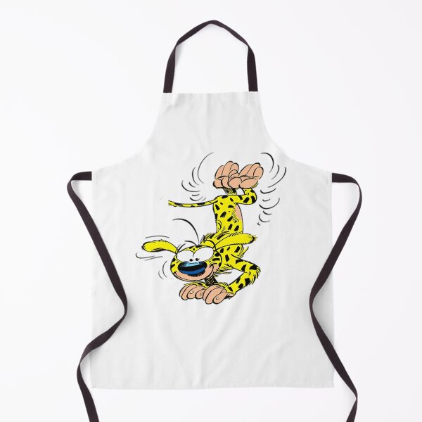 Item preview, Freestyle  designed and sold by GabrielGL.