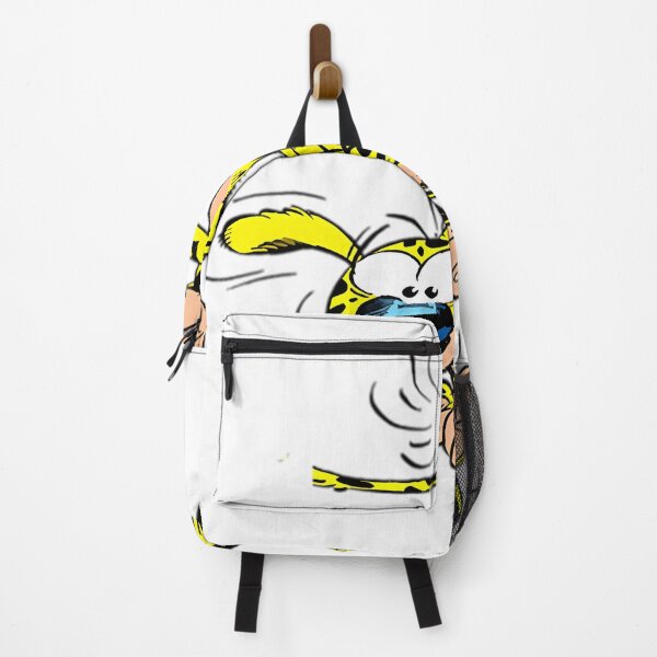 Item preview, Freestyle  designed and sold by GabrielGL.