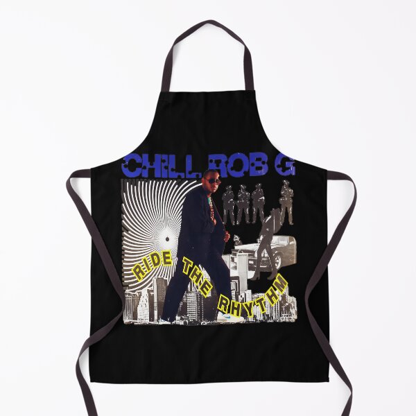 Item preview, Chills Robs G designed and sold by Benda-Designs.