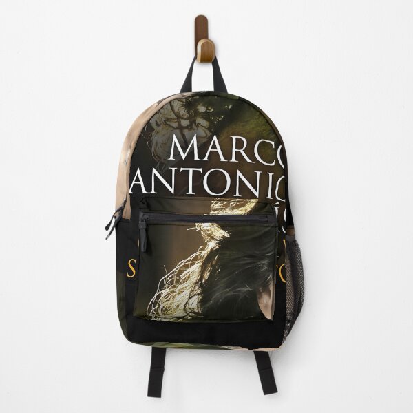 Item preview, Marco Antonio Solís - Con Amor Y Sentimiento  2020  designed and sold by Saknarong Mahima.