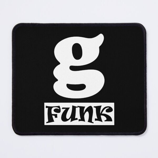 Item preview, G Funks designed and sold by Benda-Designs.