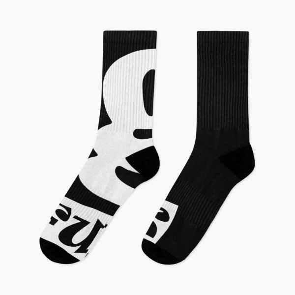 Item preview, G Funks designed and sold by Benda-Designs.