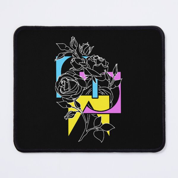 Item preview, Dayseeker Rose   designed and sold by TheCrewsLife.