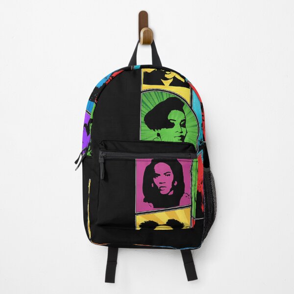 Item preview, Females Rapperss designed and sold by Benda-Designs.