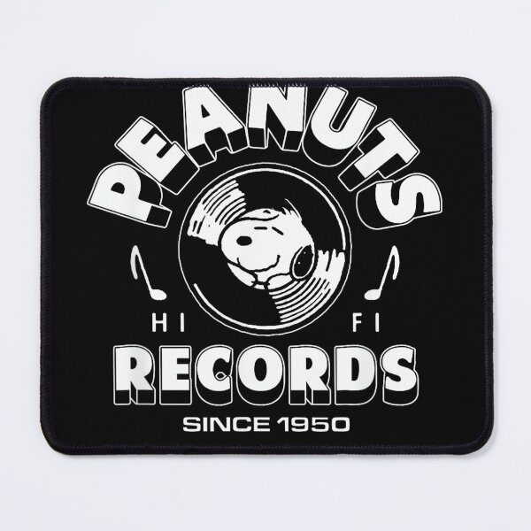 Item preview, P.e.a.n.u.t.s - Disco de vinilo de P.e.a.n.u.t.s designed and sold by AlanYYoder.