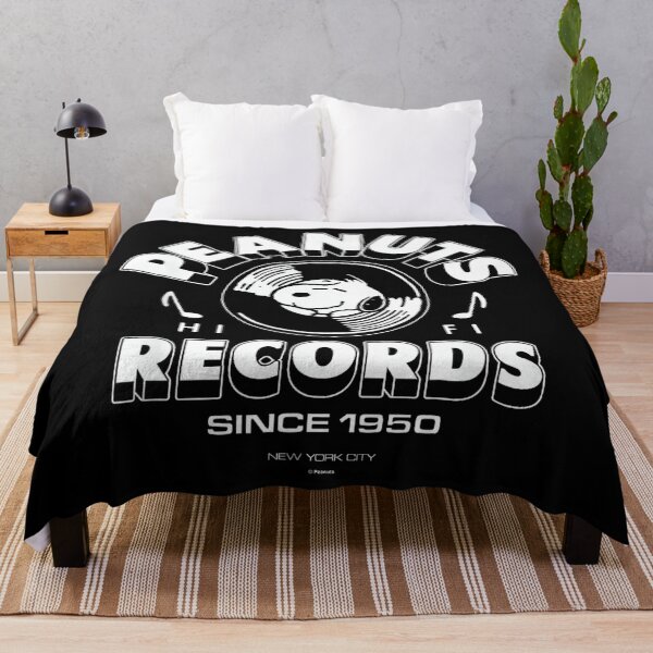 Item preview, P.e.a.n.u.t.s - Disco de vinilo de P.e.a.n.u.t.s designed and sold by AlanYYoder.