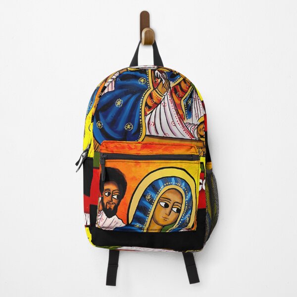 Item preview, Christafari - Reggae Christmas 2013 designed and sold by Saknarong Mahima.