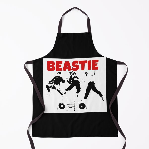 Item preview, Beasties designed and sold by Benda-Designs.