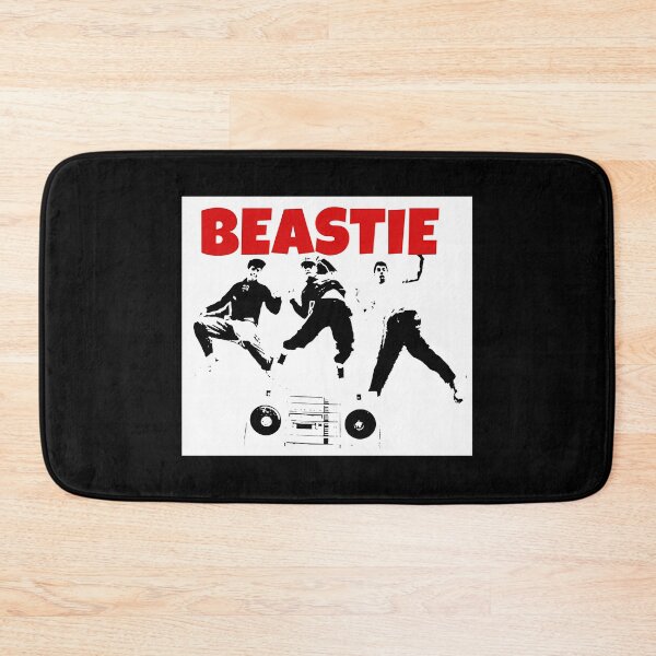 Item preview, Beasties designed and sold by Benda-Designs.