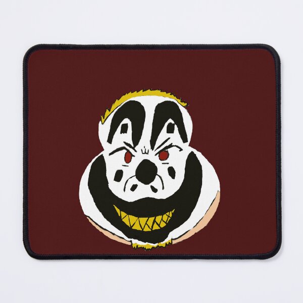 Item preview, Violent J designed and sold by Jordywales.